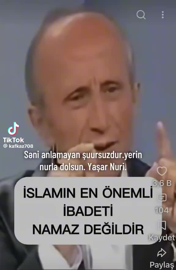 @SÌBÌR