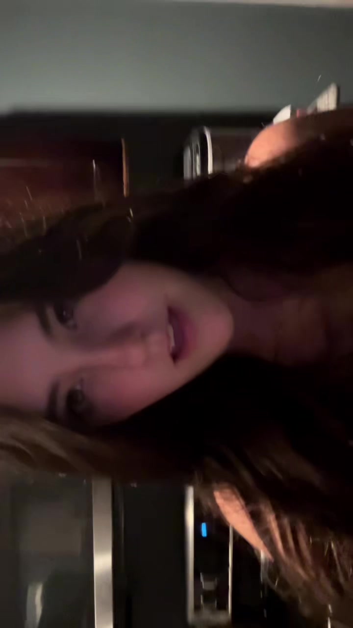 @brynnamae_