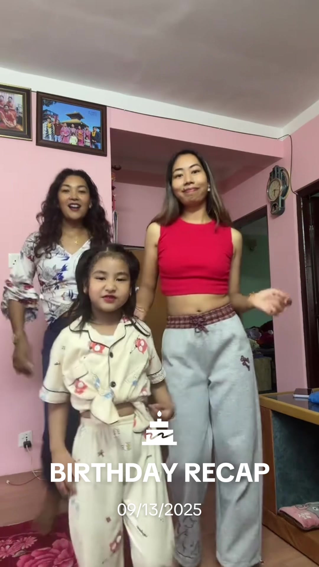 @Manishashrestha