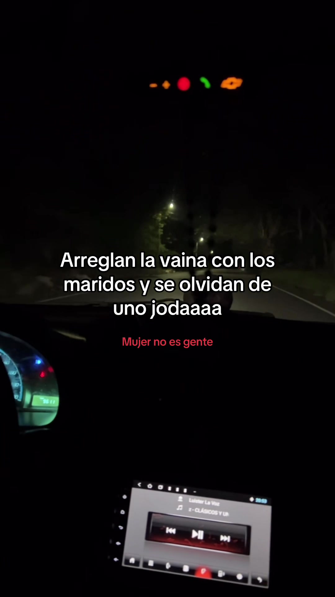 @🪽Juanmi Pérez🪽