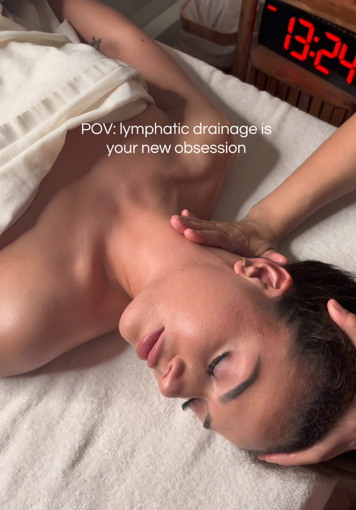 @Skin & Scalp Haus Mississauga