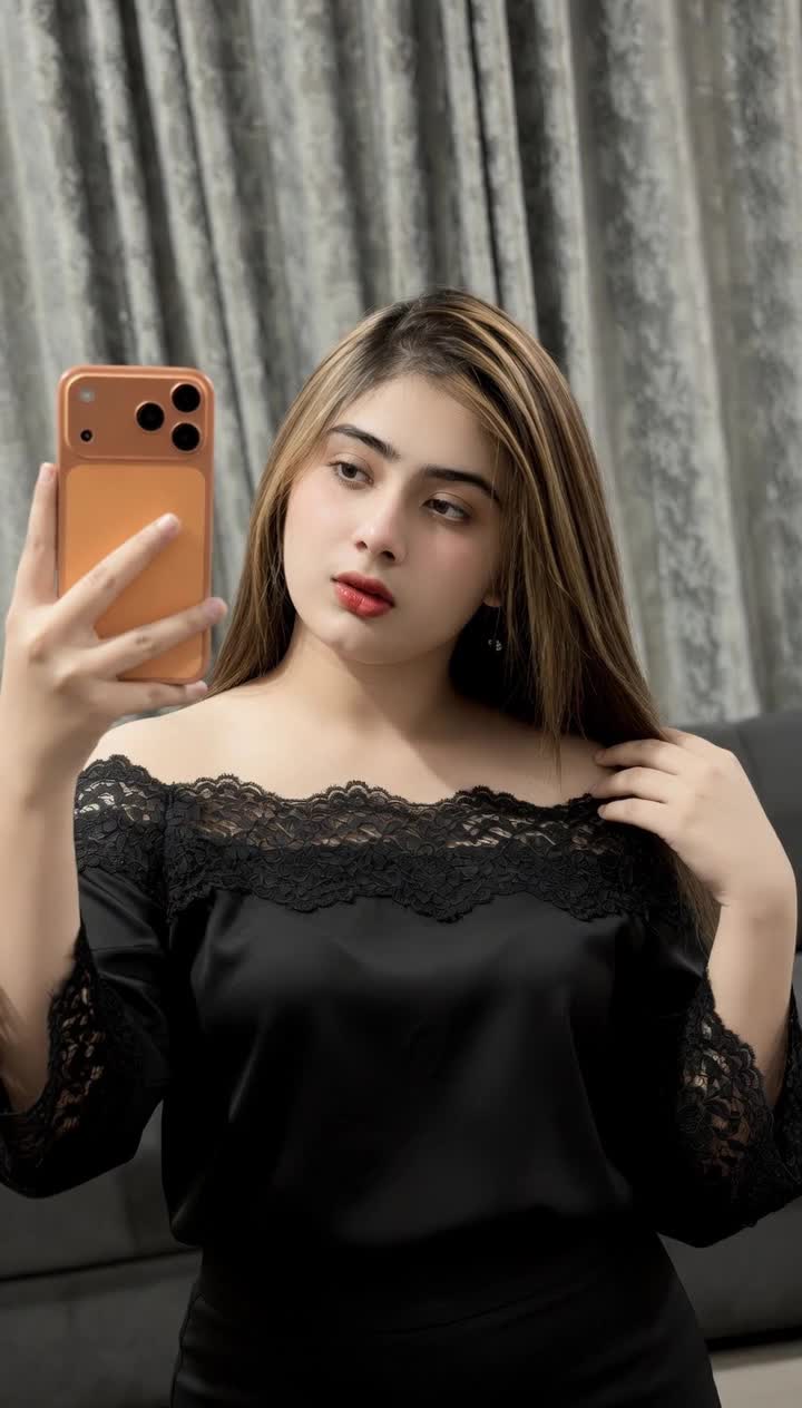 @pinky Khan