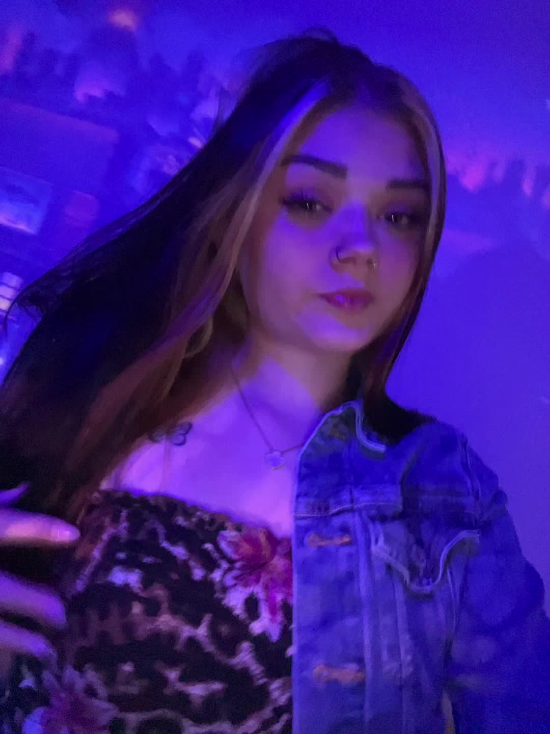 @Baby.face321