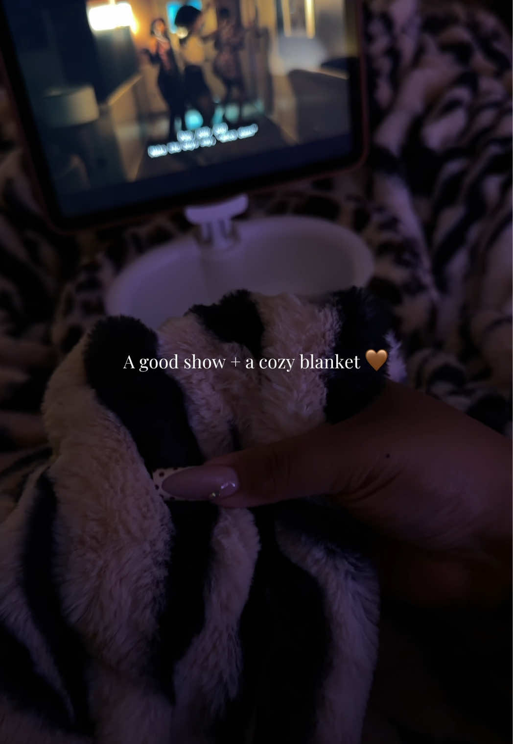 @A&rsquo;nia ᥫ᭡