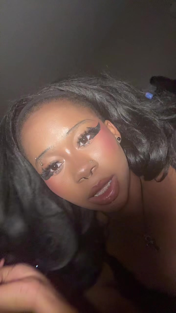 @ryyxvampxprincess