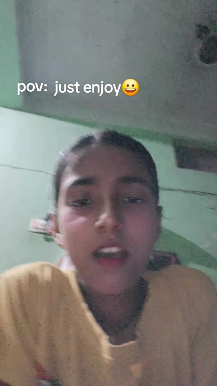 @Gyan Gupta (Kandu Baniya)