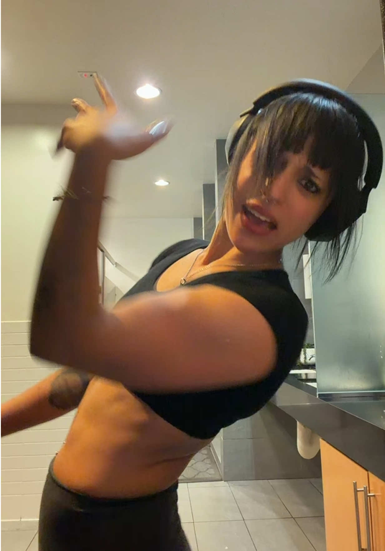 @donutsjane