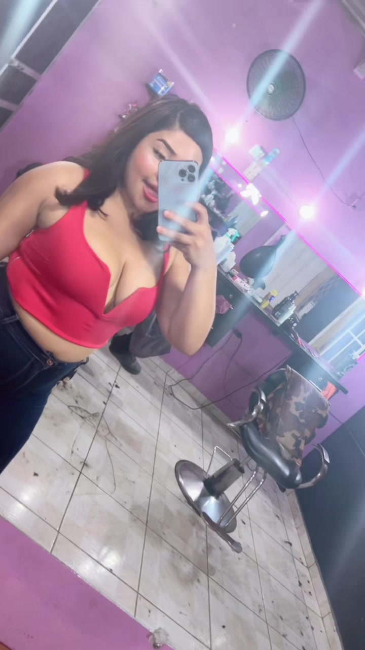 @Rubi 💎🍓