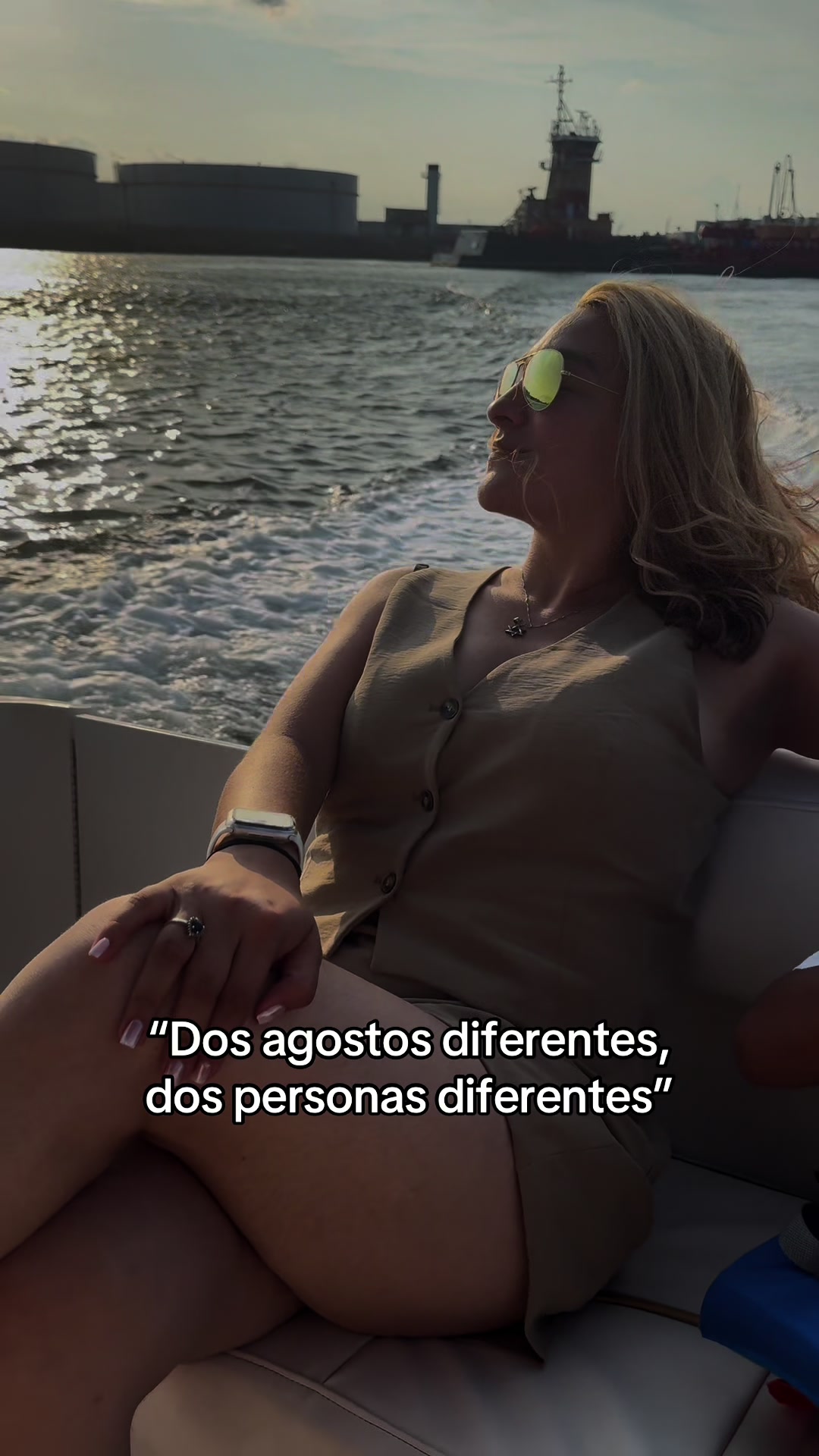 @Nathalia Sanmiguel