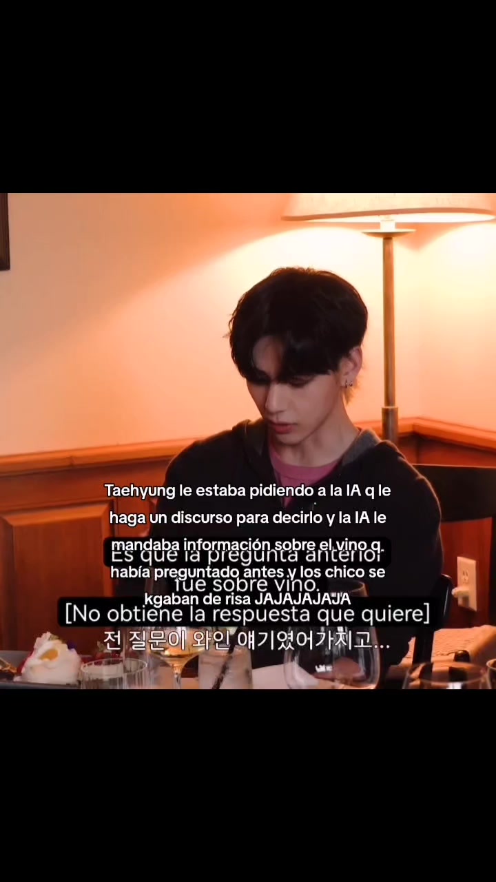@By jk⁷