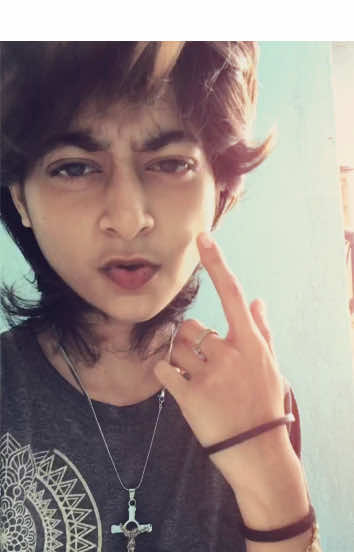 @shaalu_k_1