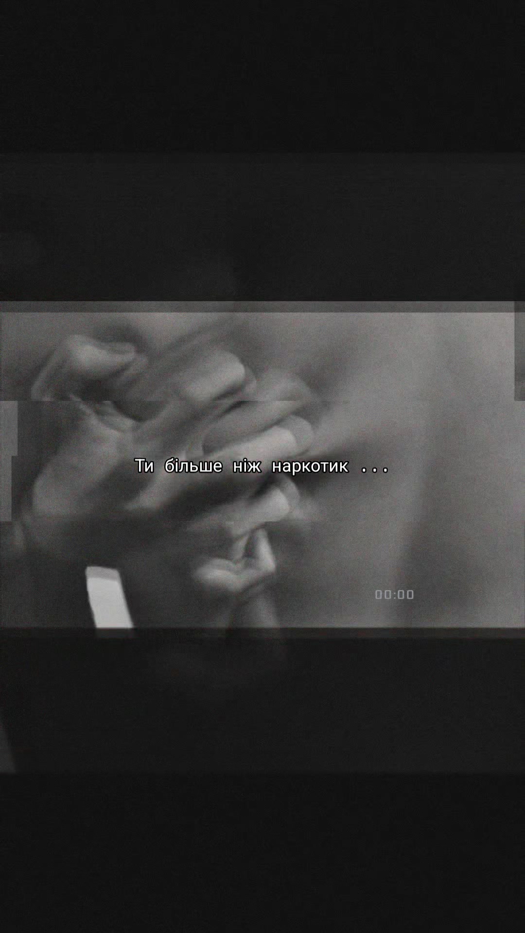 @00:00