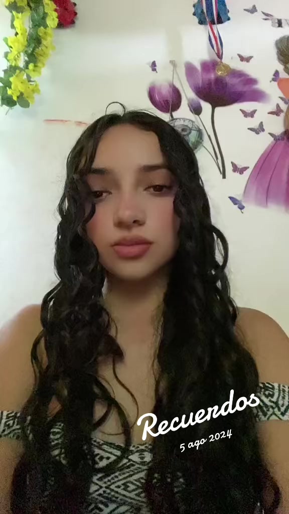 @Stephanie 🍒