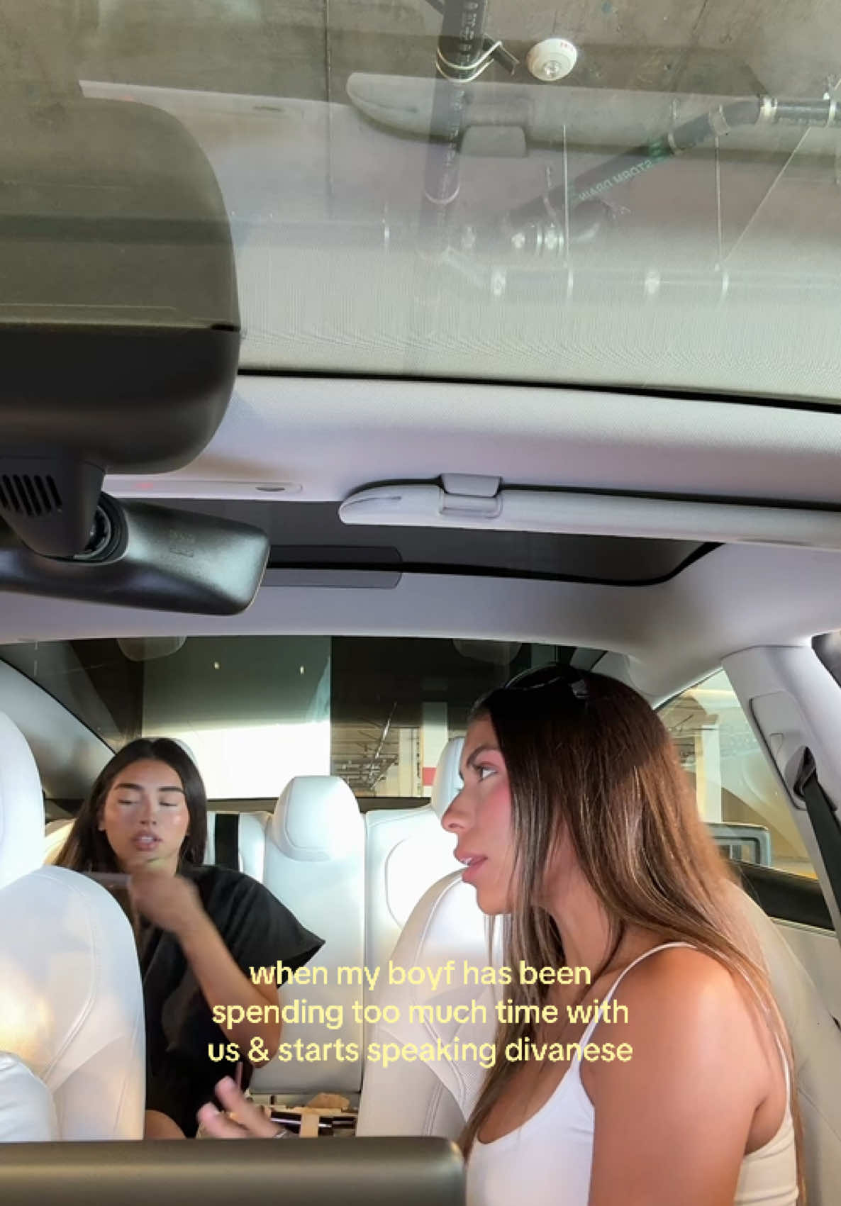 @MIA FIGUEROA
