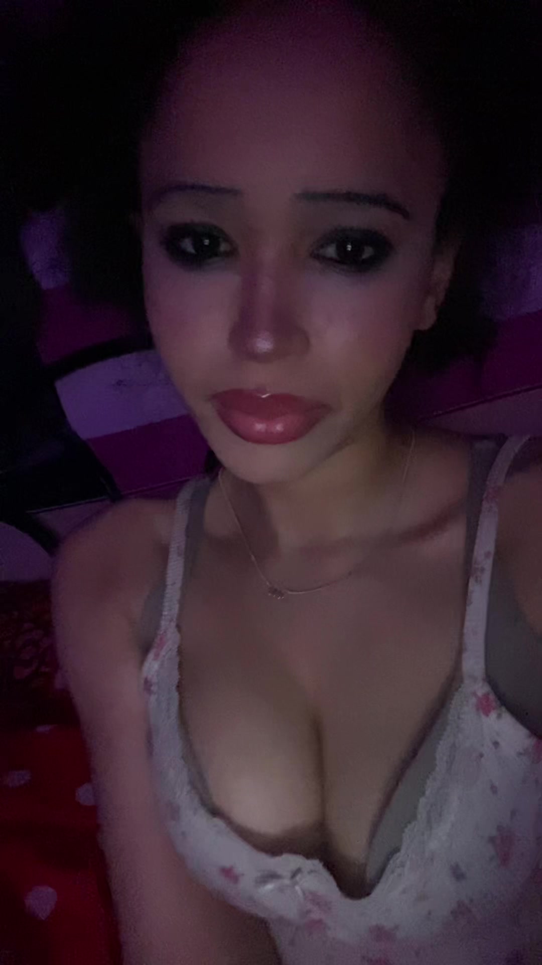 @tameraluvsu