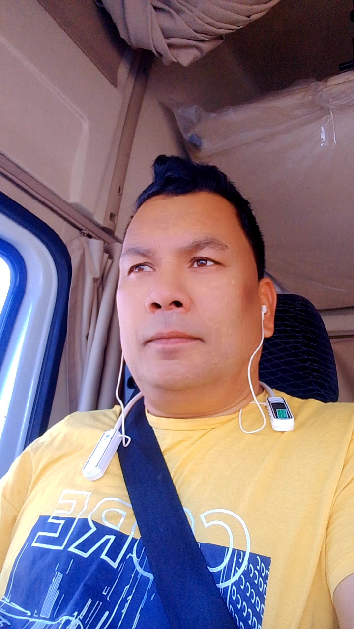 @Durga Basnet