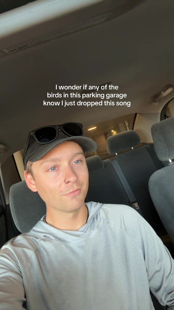 @Isoteric