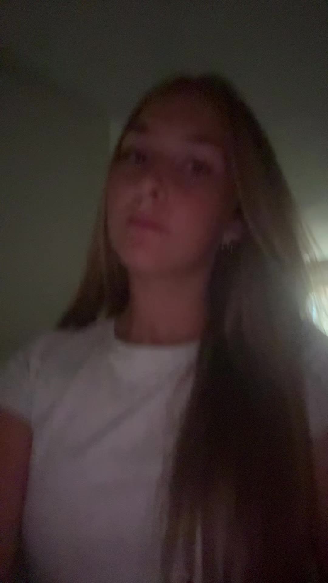 @ronii