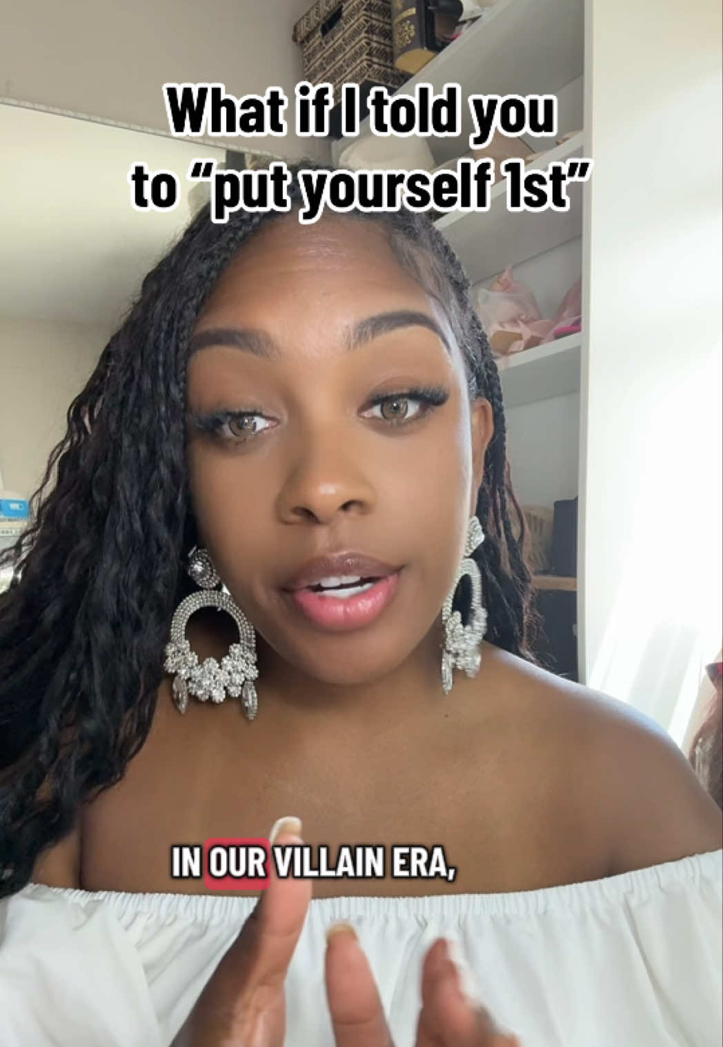@HerNamePower