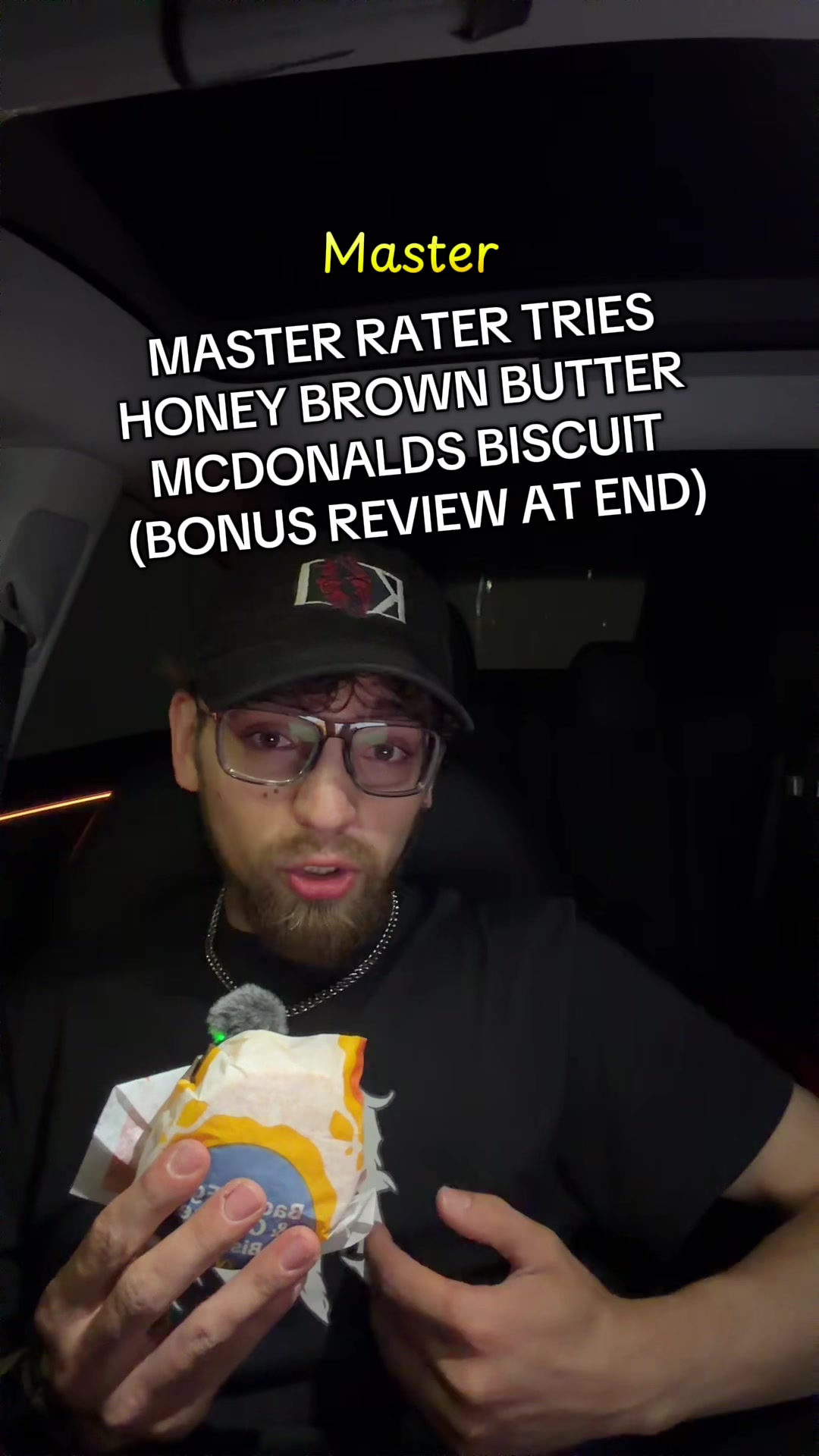 @Kusher