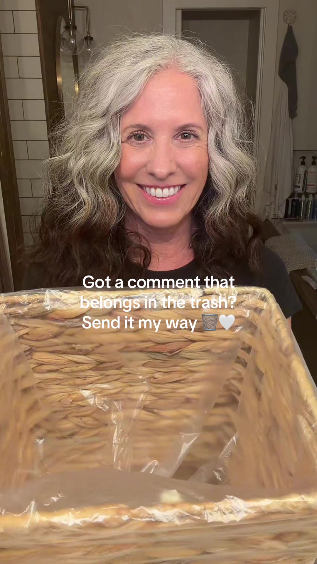 @agraygirlandherdood