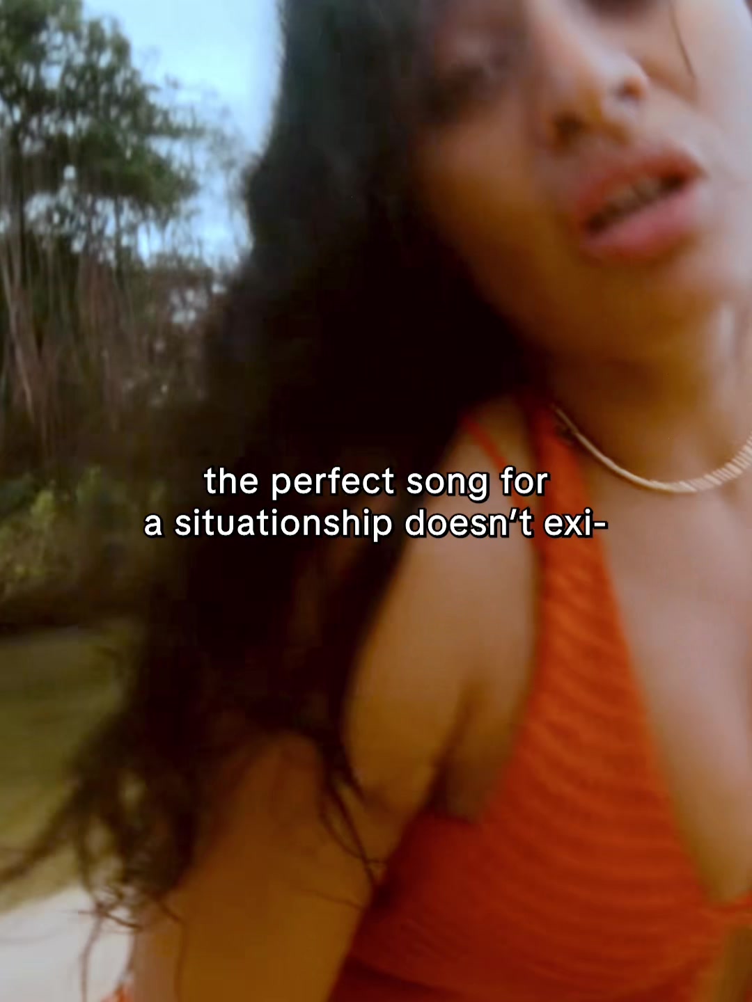 @Jessie Reyez fanpage