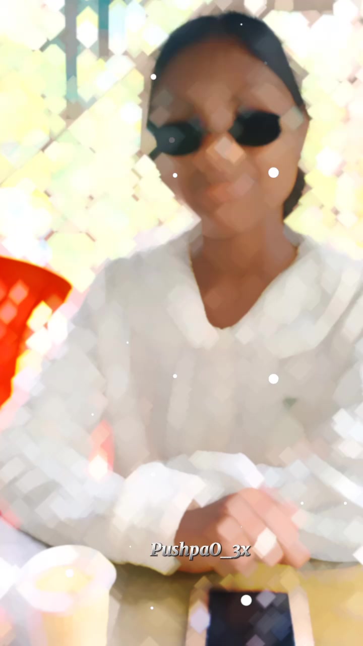 @🦋🥀Ziddi Girl 🦋🥀