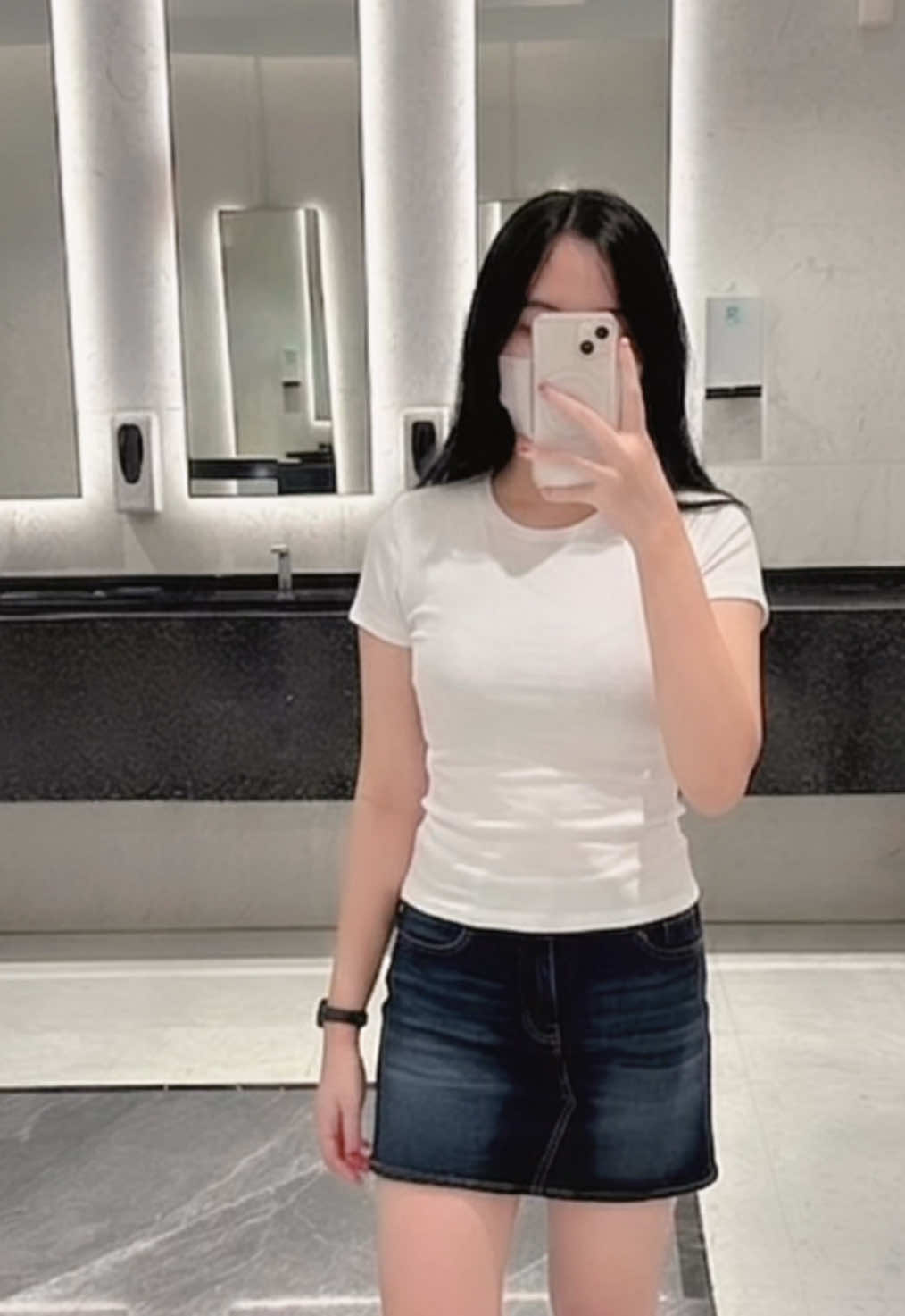 @kiranasari55
