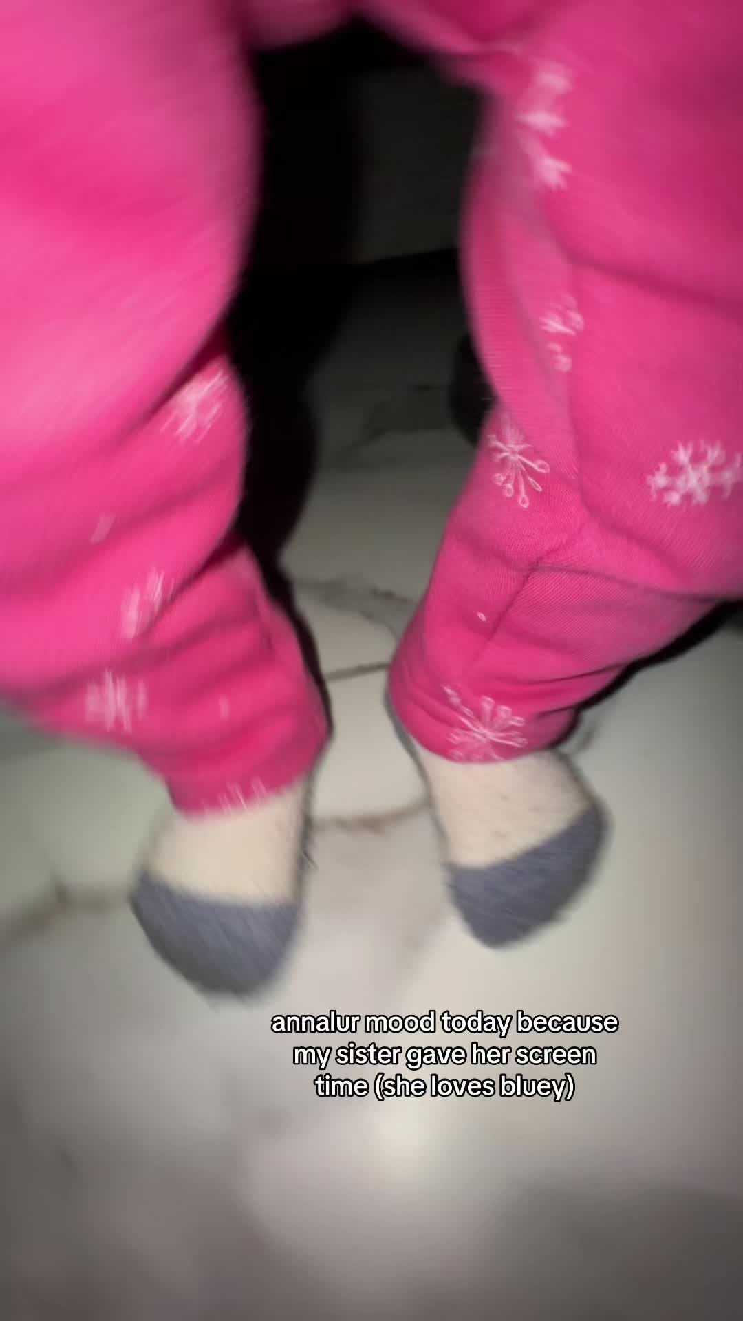 @liches.spam
