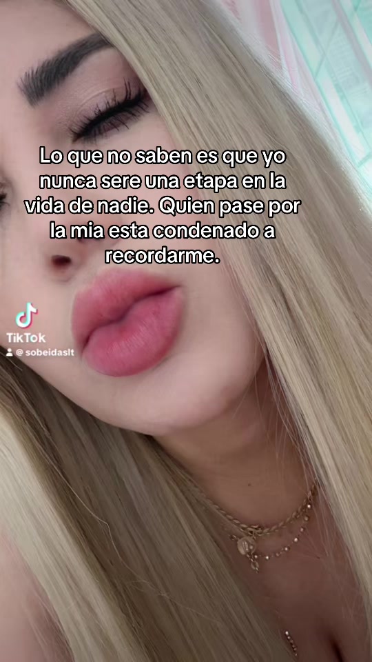 @sobeidaslt