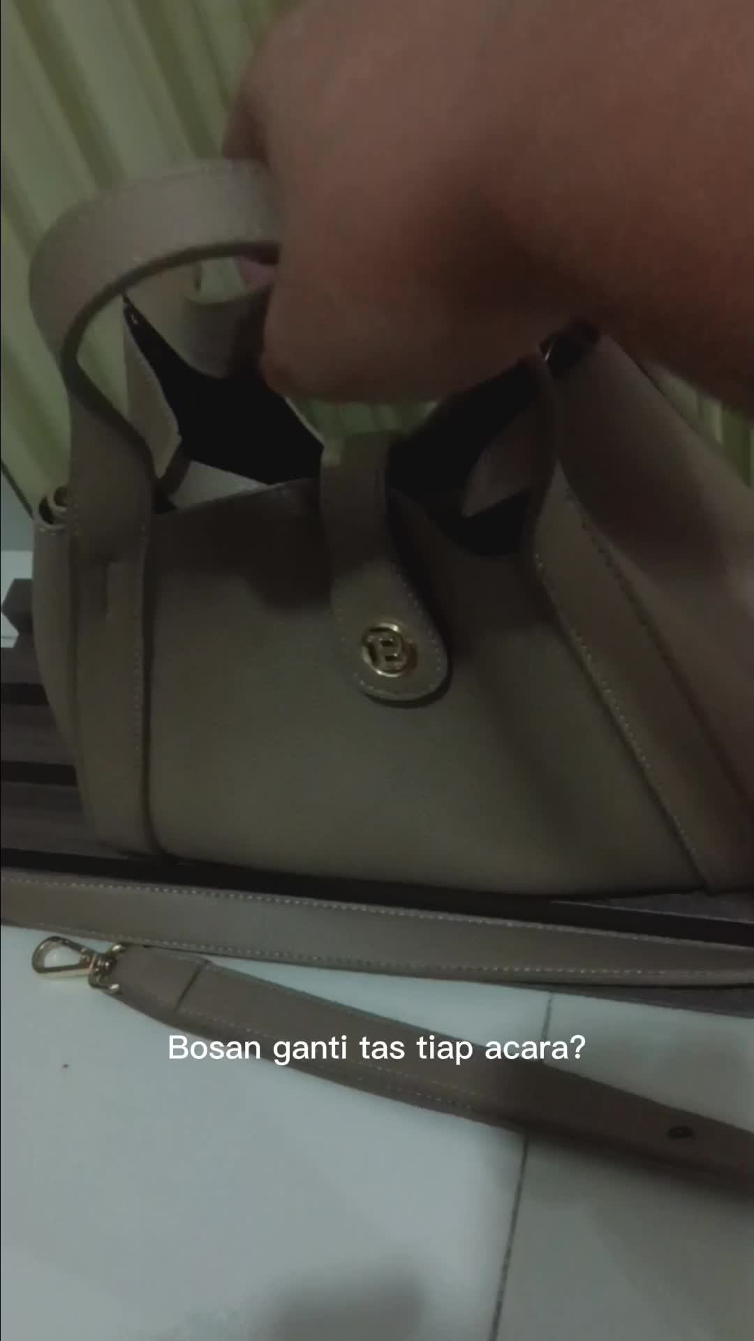 @JastipLokalbrand