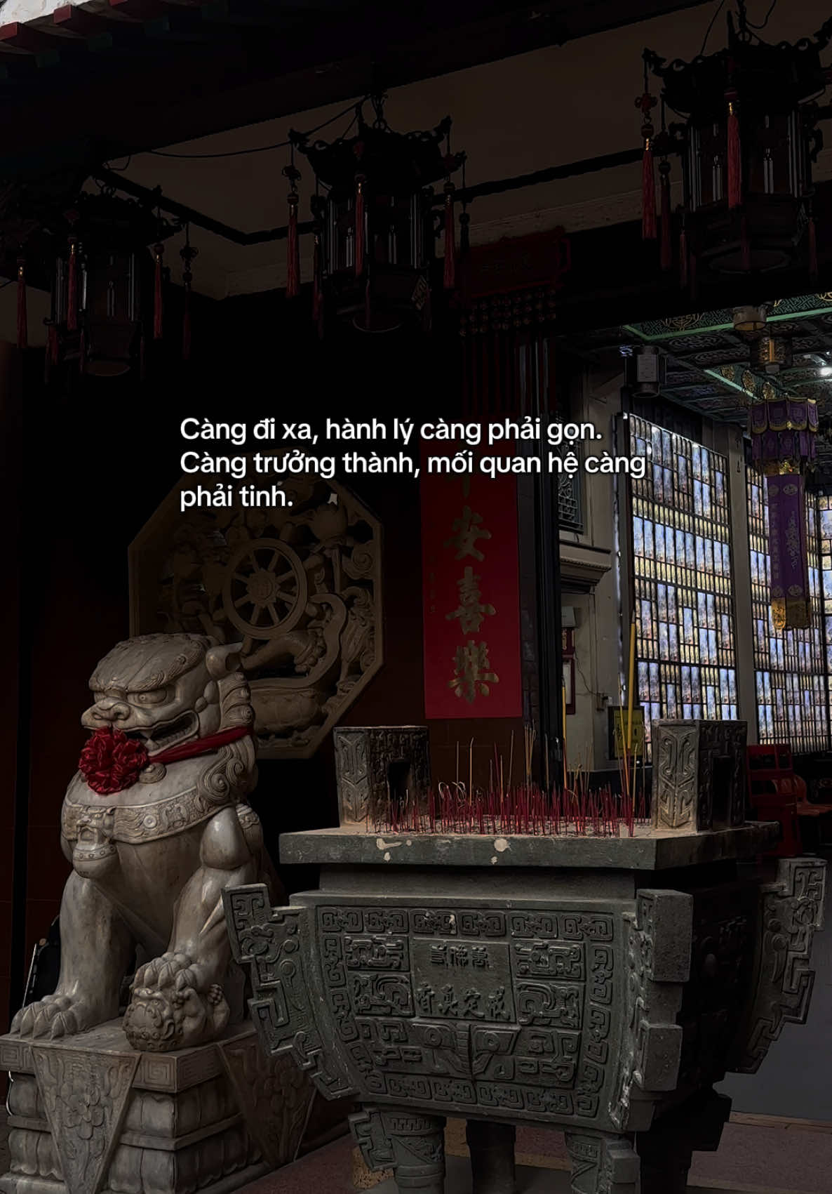 @🪷An Tịnh Lắng Dịu🪷