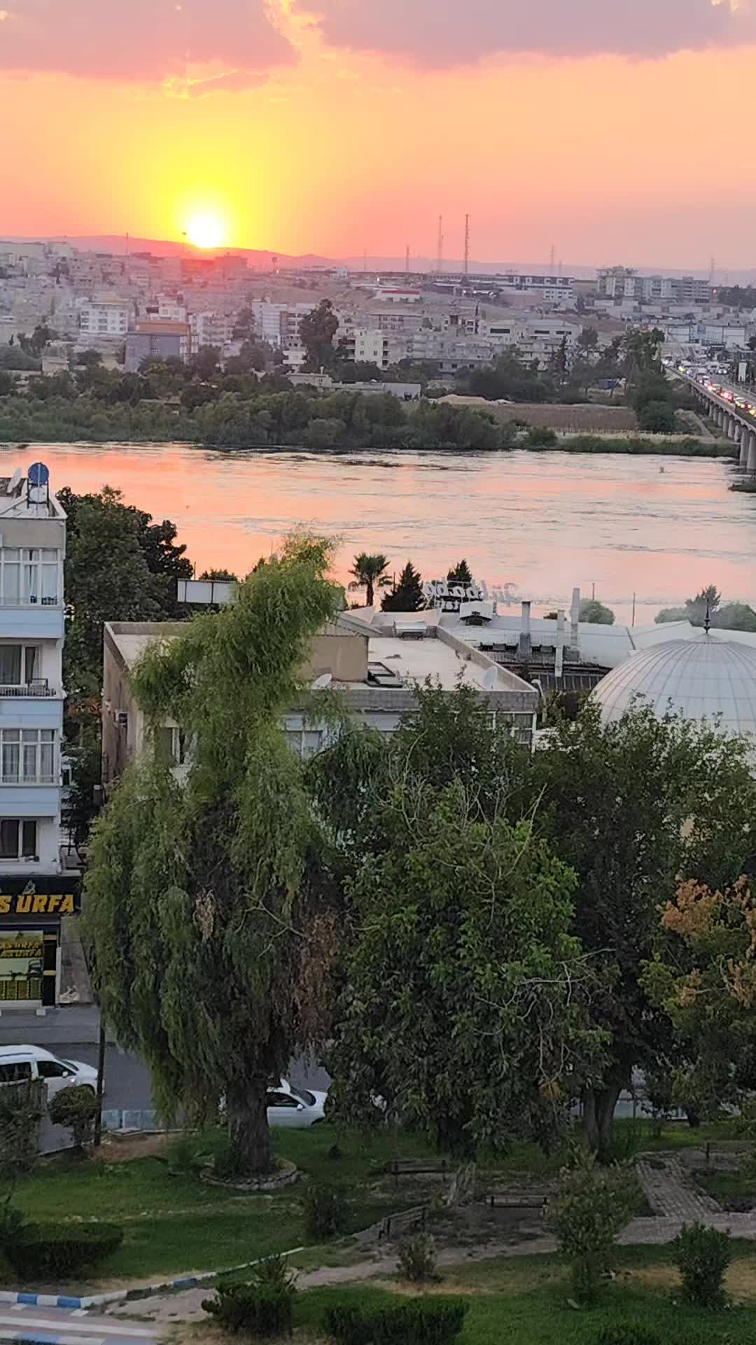 @~K&Ouml;ROĞLU~