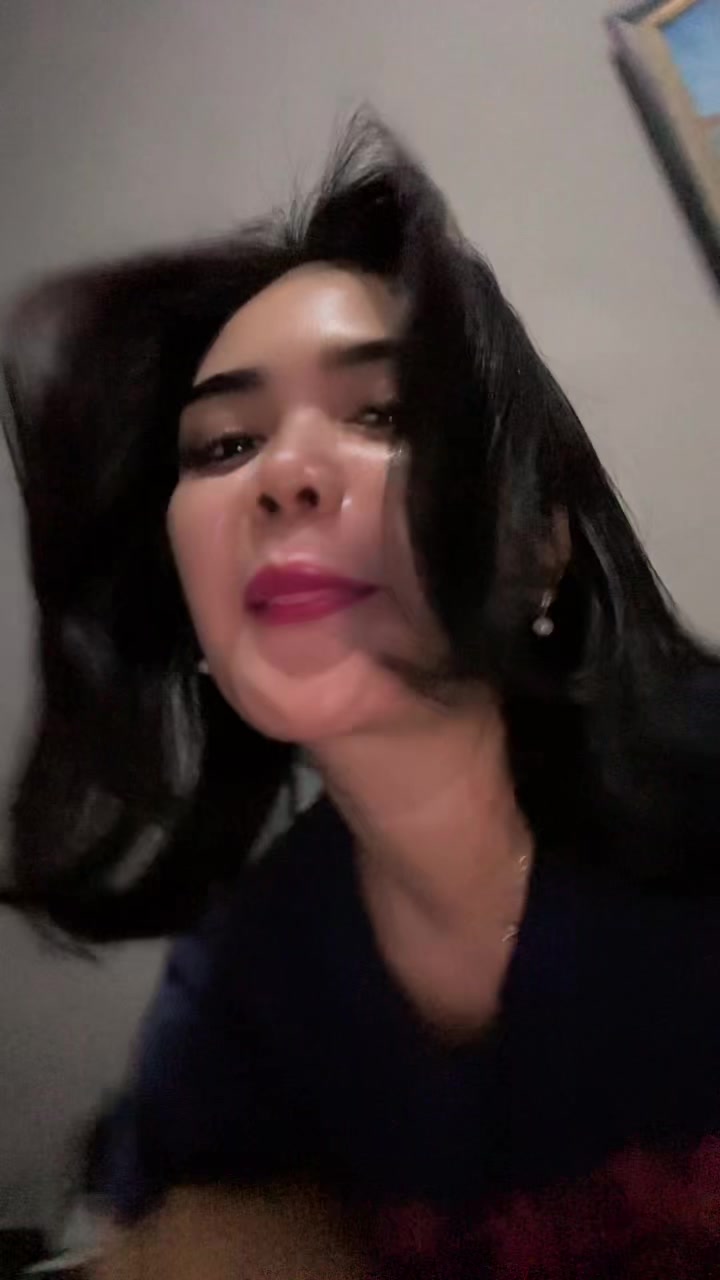 @Gabriella Gozally