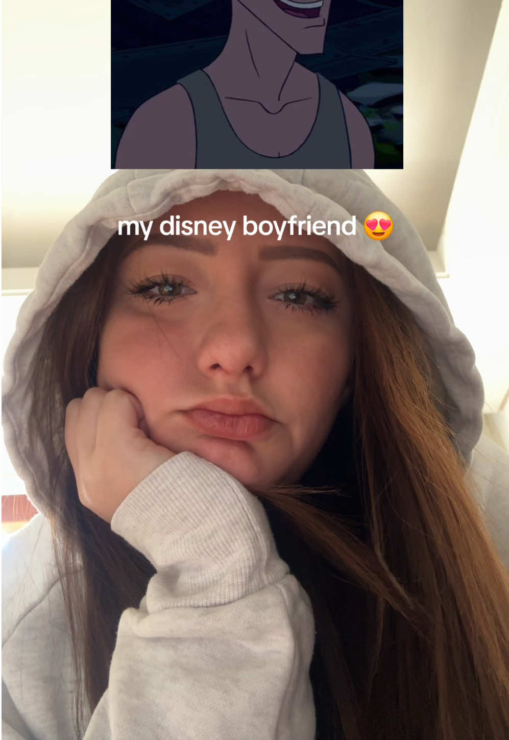 @Chiqui_22_