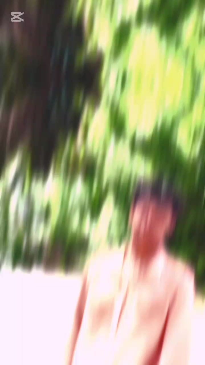 @💥   K ᗪ__ ﻝAǸu ~ 28  🥀💎