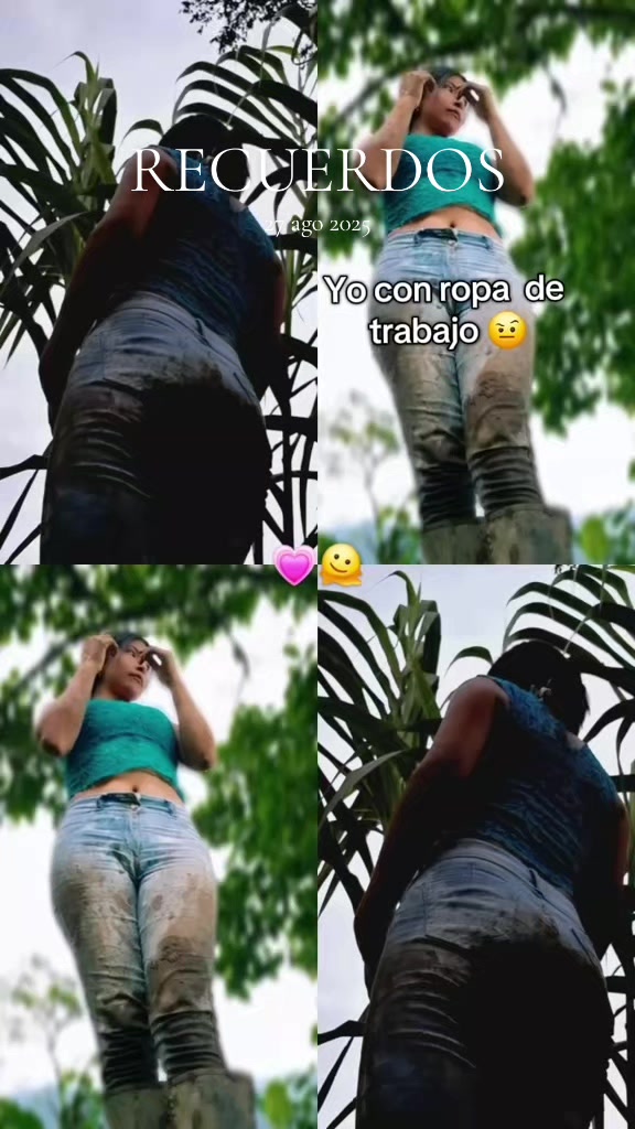 @nayeli ✨️