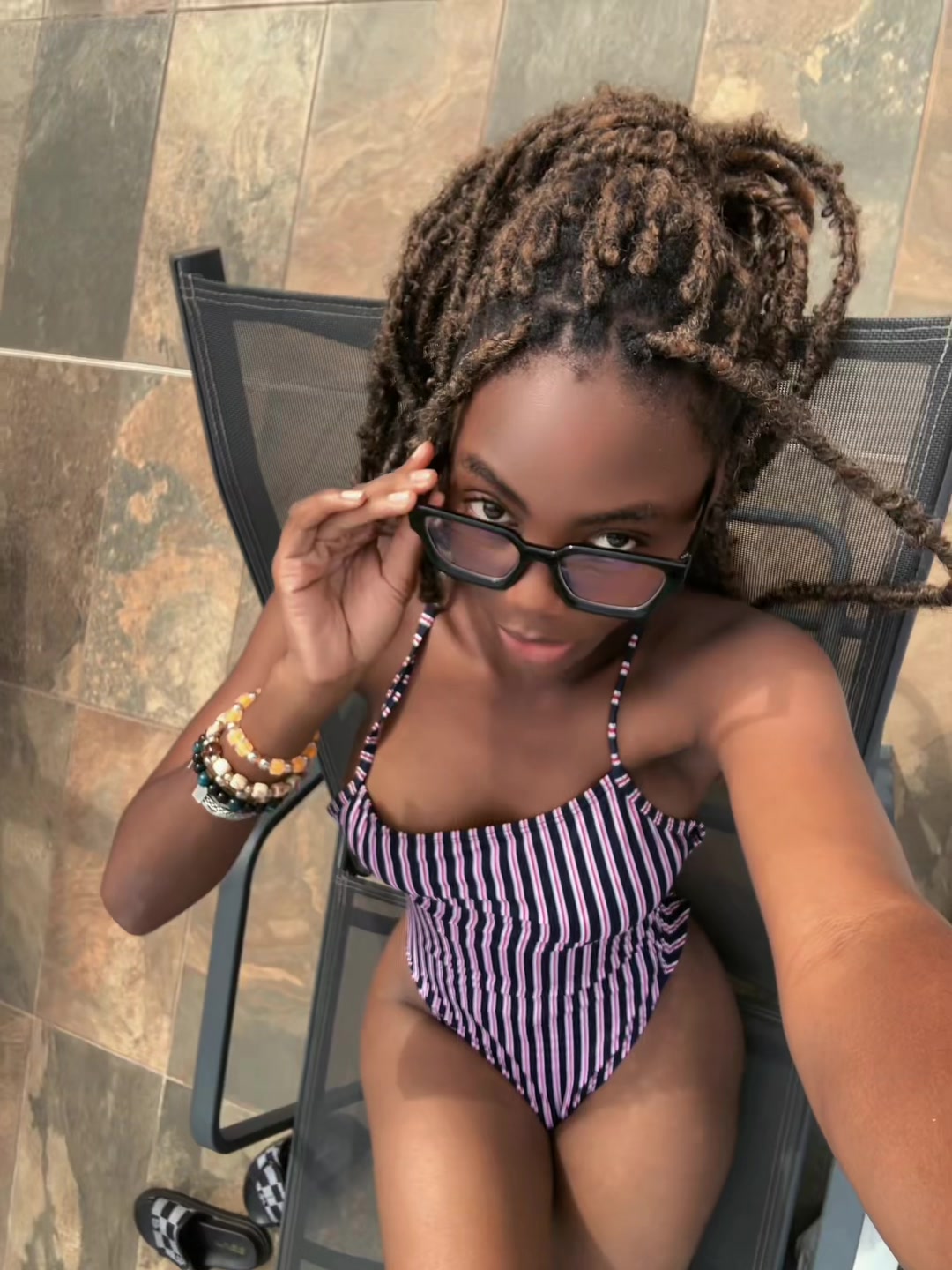 @TYTY DE BOUAKÉ OFFICIEL💜🇨🇮