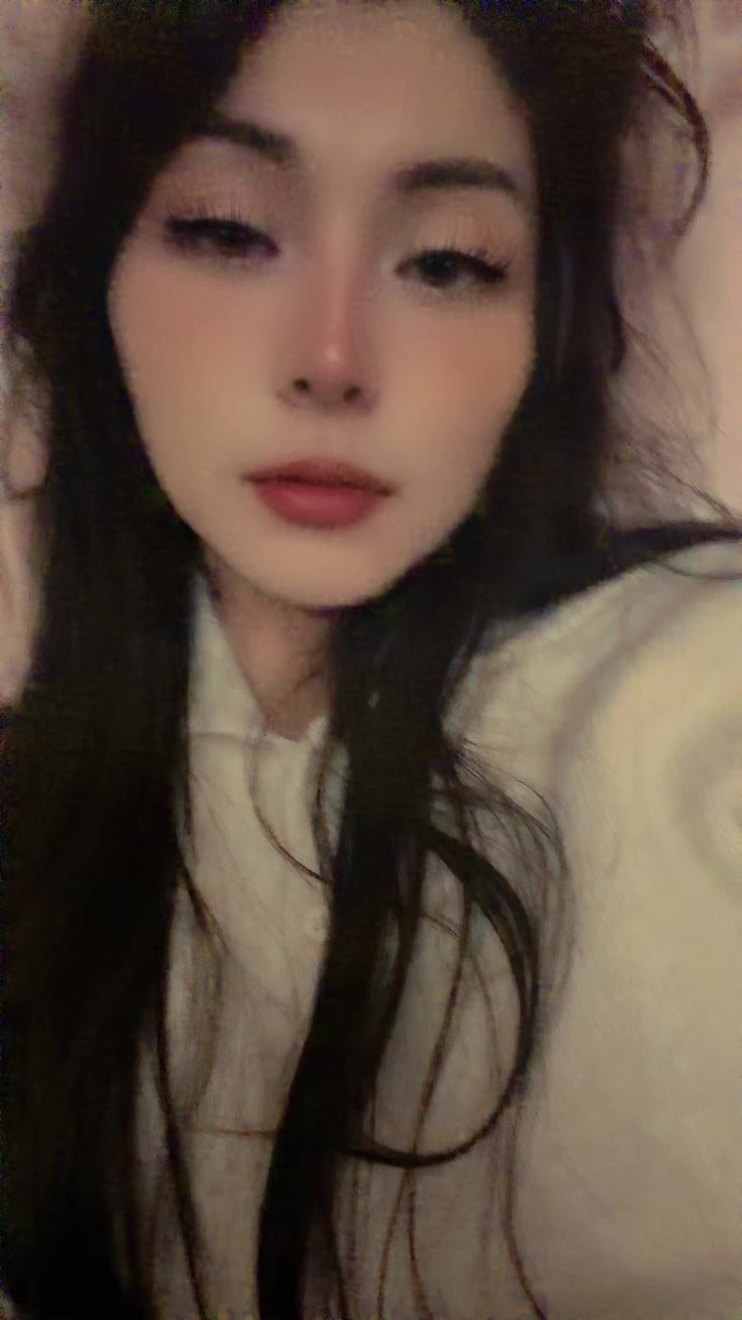 @Kittyayita