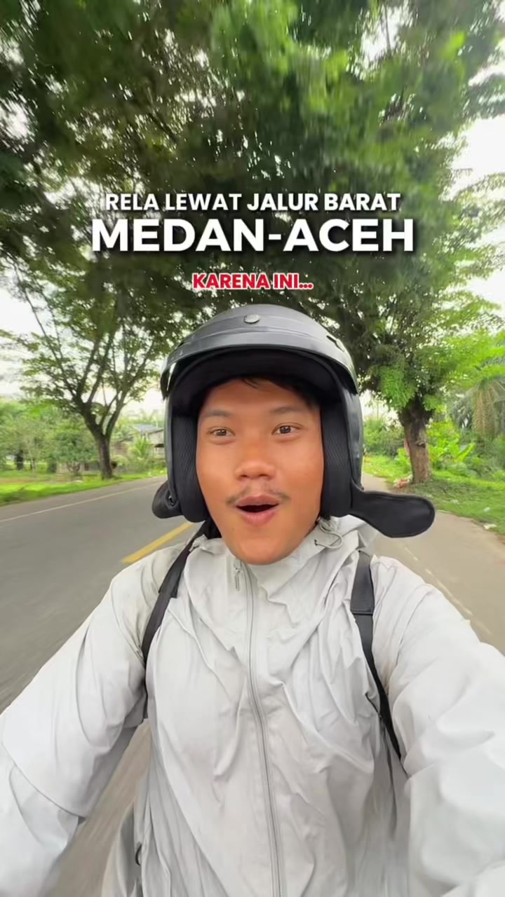 @Adudull
