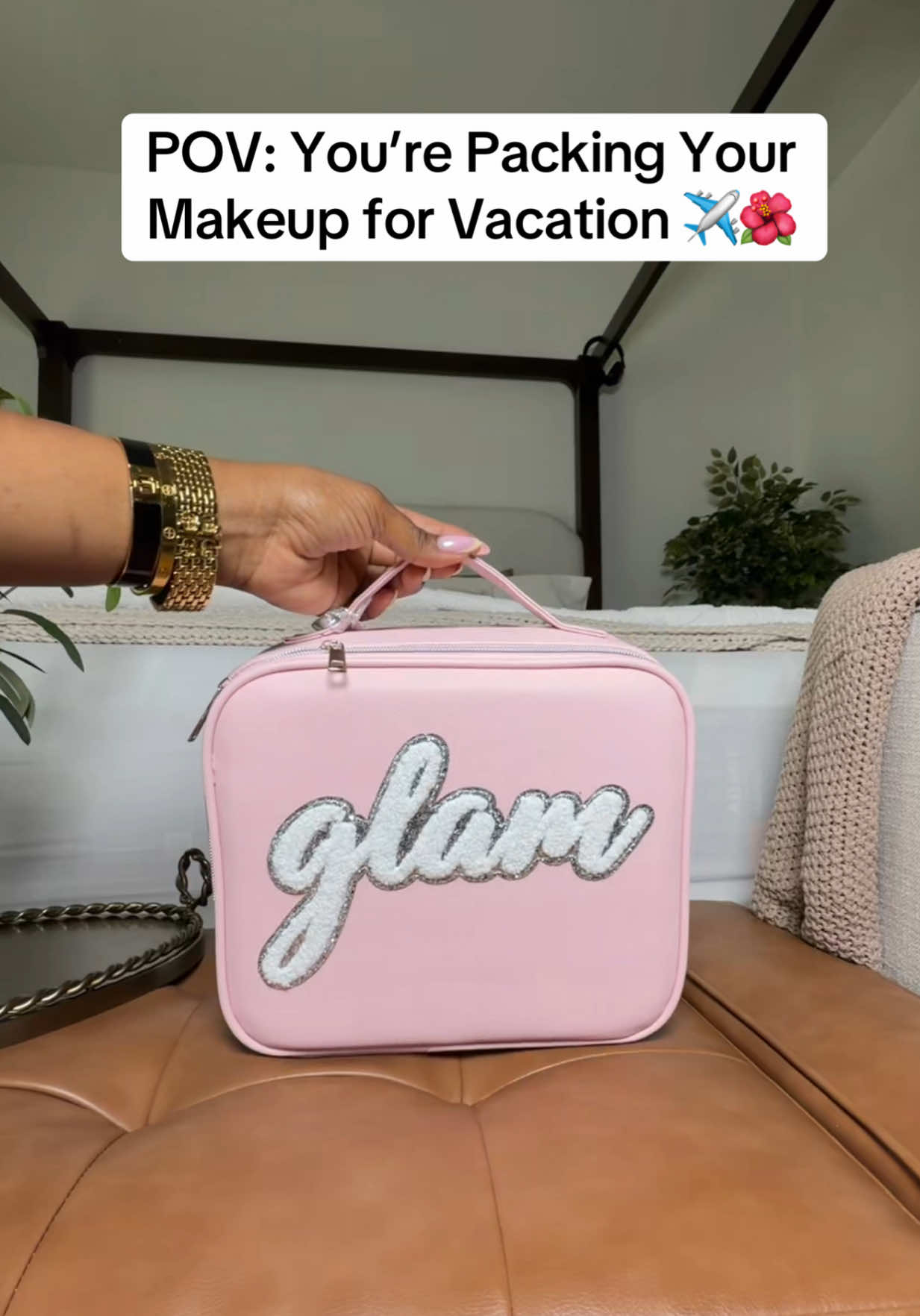 @Kristen Marie