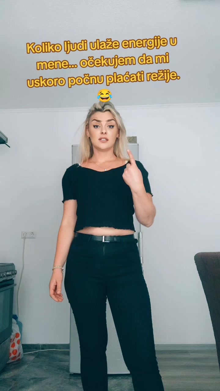 @💫⭐💫