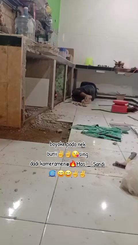 @🇸🇬jarkoni,,@###;'*🇲🇨👈💥👌