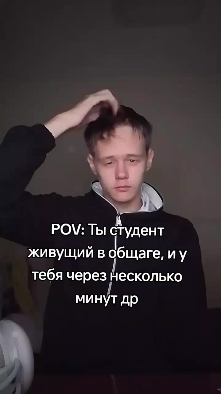 @makst1
