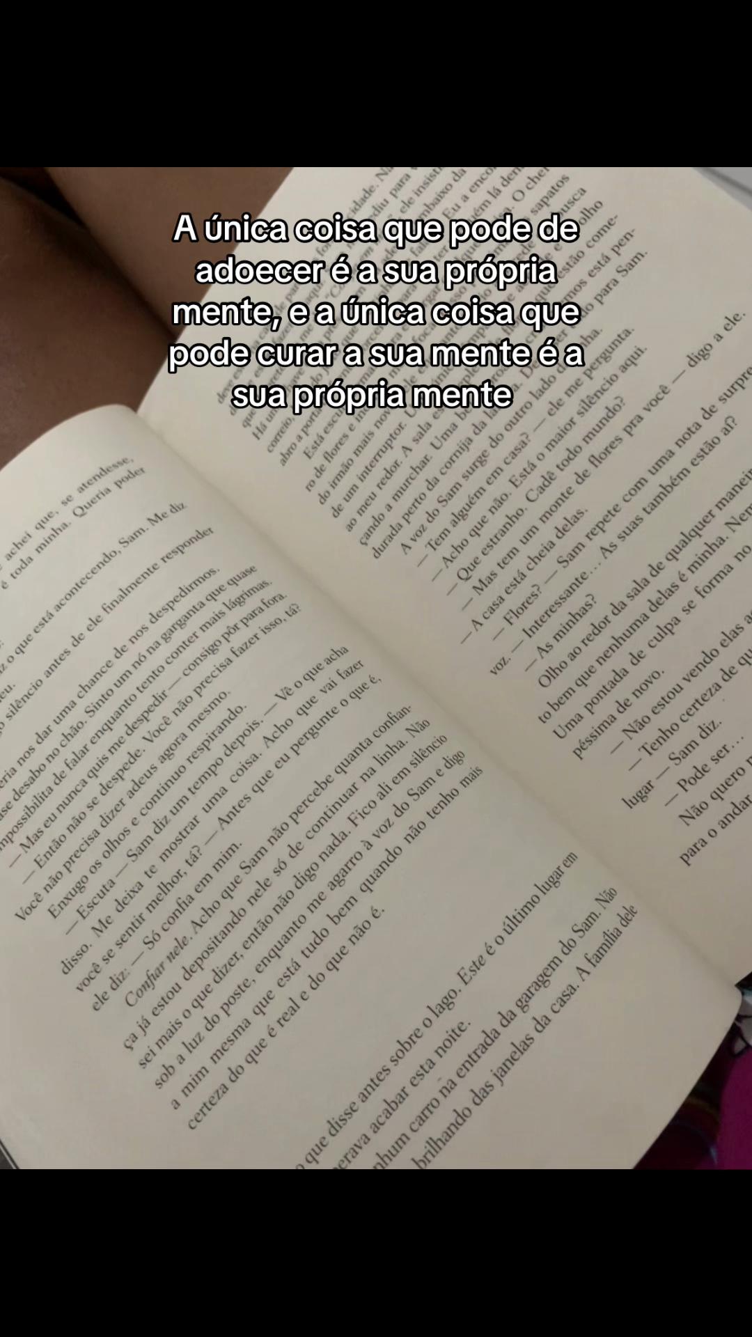 @Fernanda