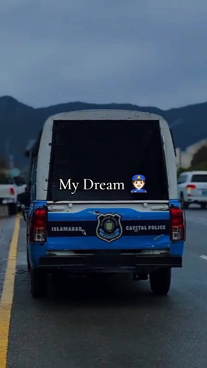 @Dreamy🌼🕊️👮🏻