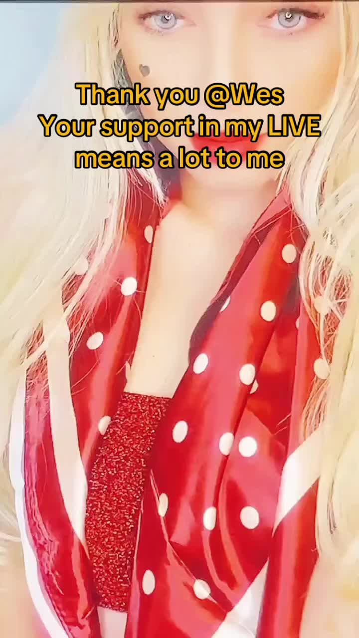 @harley.official8