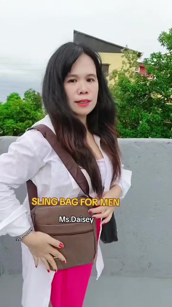 @Ms. Daisy