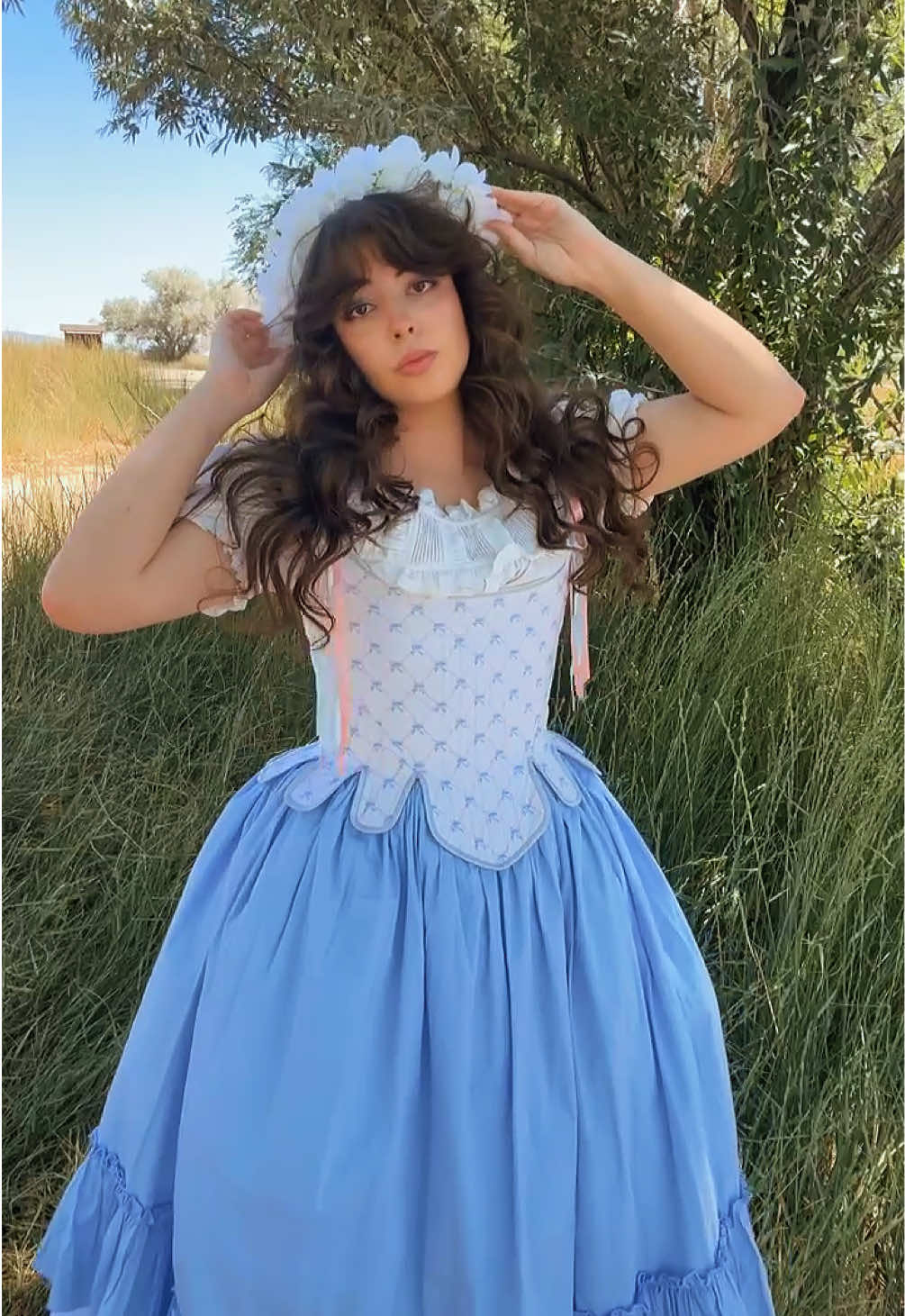 @Boo LaRue ✨ ⚔️📚🧚🏼&zwj;♀️