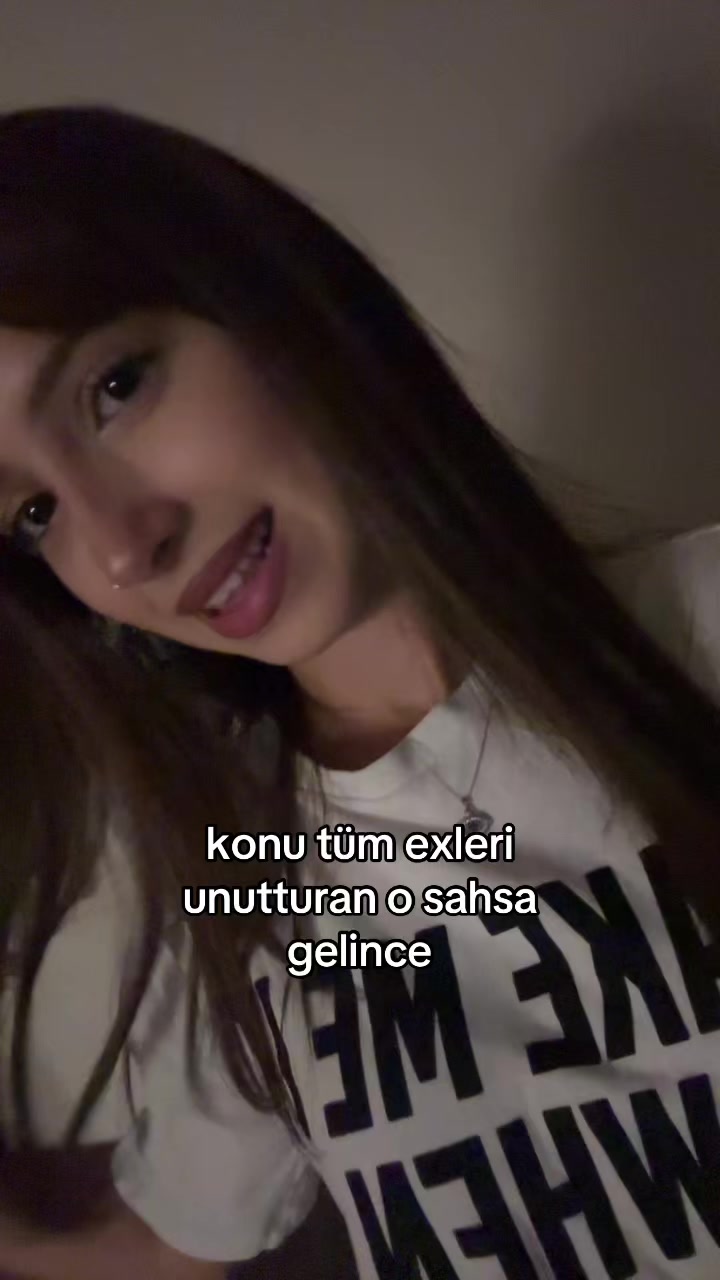@afro